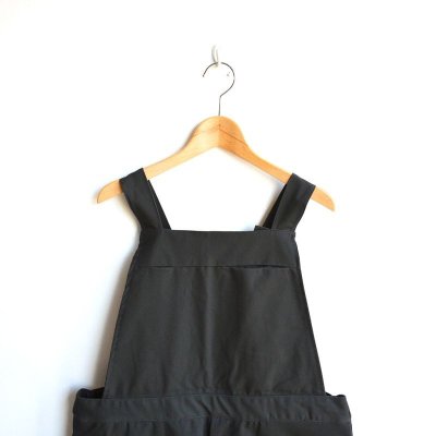 画像4: ironari / High Roader (I-24202)