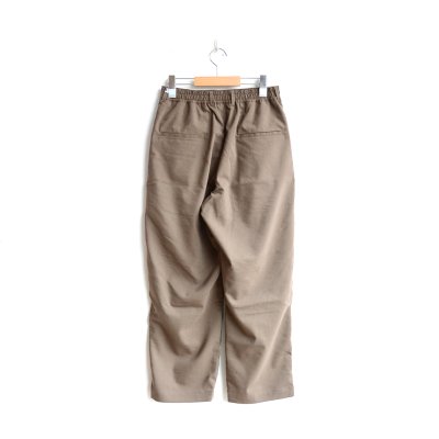 画像3: ironari / テラパンツ (I-25205)