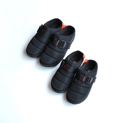 画像7: CHACO/ RAMBLE PUFF CLO SHOE M's&W's