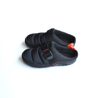 画像3: CHACO/ RAMBLE PUFF CLO SHOE M's&W's