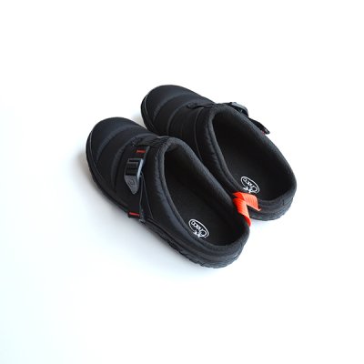 画像4: CHACO/ RAMBLE PUFF CLO SHOE M's&W's