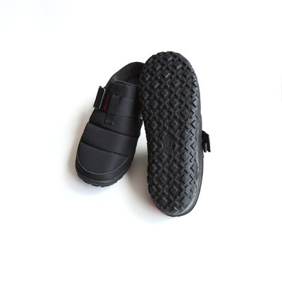 画像6: CHACO/ RAMBLE PUFF CLO SHOE M's&W's