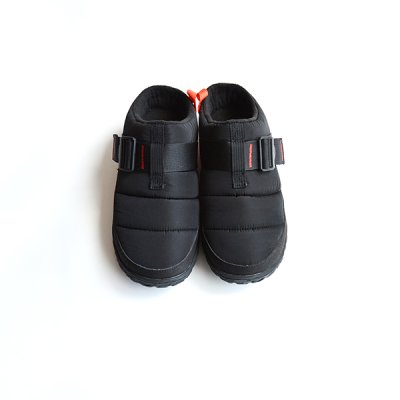 画像5: CHACO/ RAMBLE PUFF CLO SHOE M's&W's