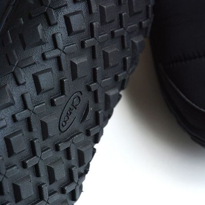 画像8: CHACO/ RAMBLE PUFF CLO SHOE M's&W's