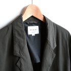 MORE DEDAIL2: STILL BY HAND / JK02261