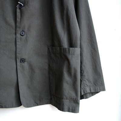 画像5: STILL BY HAND / JK02261