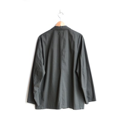 画像2: STILL BY HAND / JK02261