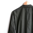 MORE DEDAIL1: STILL BY HAND / JK02261