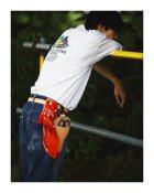 MORE DEDAIL2: KEIMEN（カイメン） / Vegetable T-shirts(KE-0050)