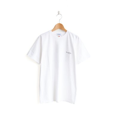画像4: KEIMEN（カイメン） / Vegetable T-shirts(KE-0050)
