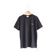 画像2: KEIMEN（カイメン） / Vegetable T-shirts(KE-0050) (2)