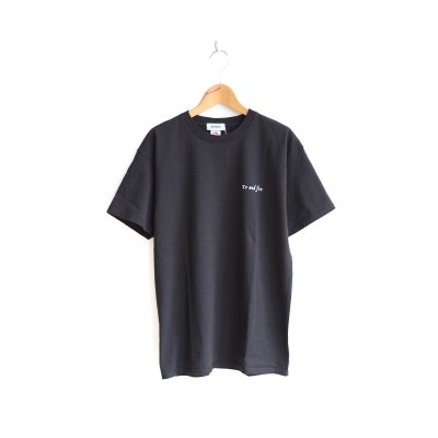 画像2: KEIMEN（カイメン） / Vegetable T-shirts(KE-0050)