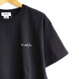 画像7: KEIMEN（カイメン） / Vegetable T-shirts(KE-0050) (7)