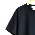 画像11: KEIMEN（カイメン） / Vegetable T-shirts(KE-0050) (11)