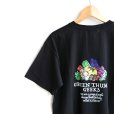画像8: KEIMEN（カイメン） / Vegetable T-shirts(KE-0050) (8)