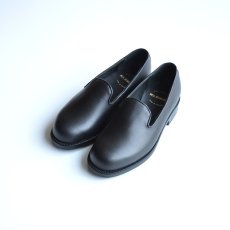 画像2: KLEMAN / FLIXI （フリクシー） (2)