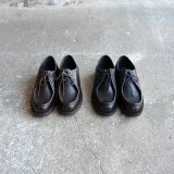 KLEMAN / PADROR （パドロール）