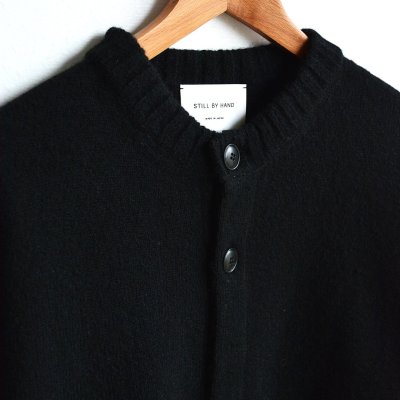 画像4: STILL BY HAND / KN02244