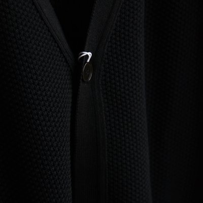 画像5: STILL BY HAND / KN03251