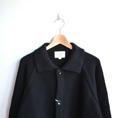 画像3: STILL BY HAND / KN04243