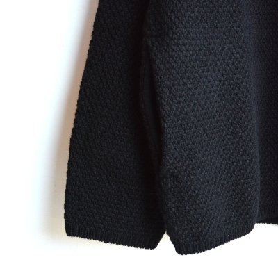 画像6: STILL BY HAND / KN04243