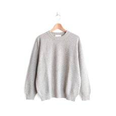 画像1: STILL BY HAND / KN04263 (1)