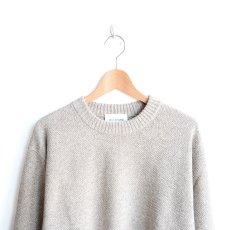 画像3: STILL BY HAND / KN04263 (3)