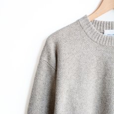 画像4: STILL BY HAND / KN04263 (4)