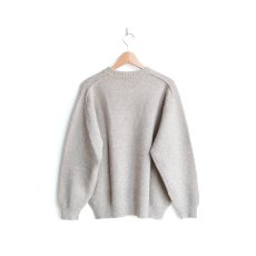 画像2: STILL BY HAND / KN04263 (2)