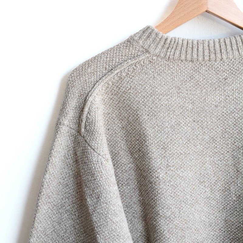 画像1: STILL BY HAND / KN04263