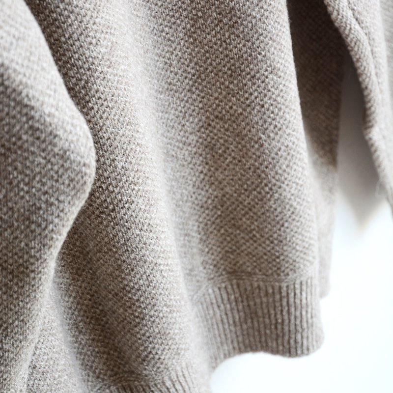 画像2: STILL BY HAND / KN04263