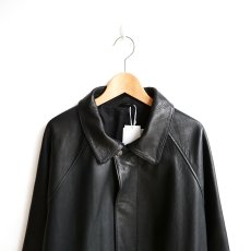 画像3: STILL BY HAND / LE02263 (3)