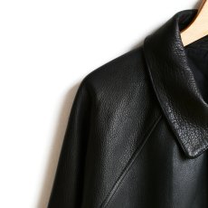 画像4: STILL BY HAND / LE02263 (4)