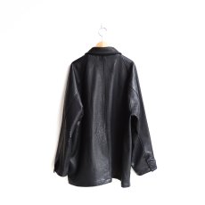 画像2: STILL BY HAND / LE02263 (2)