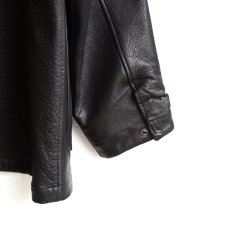 画像8: STILL BY HAND / LE02263 (8)