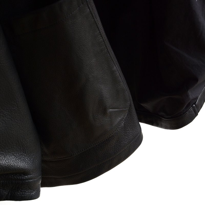画像1: STILL BY HAND / LE02263