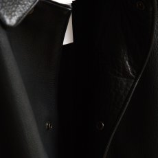画像5: STILL BY HAND / LE02263 (5)
