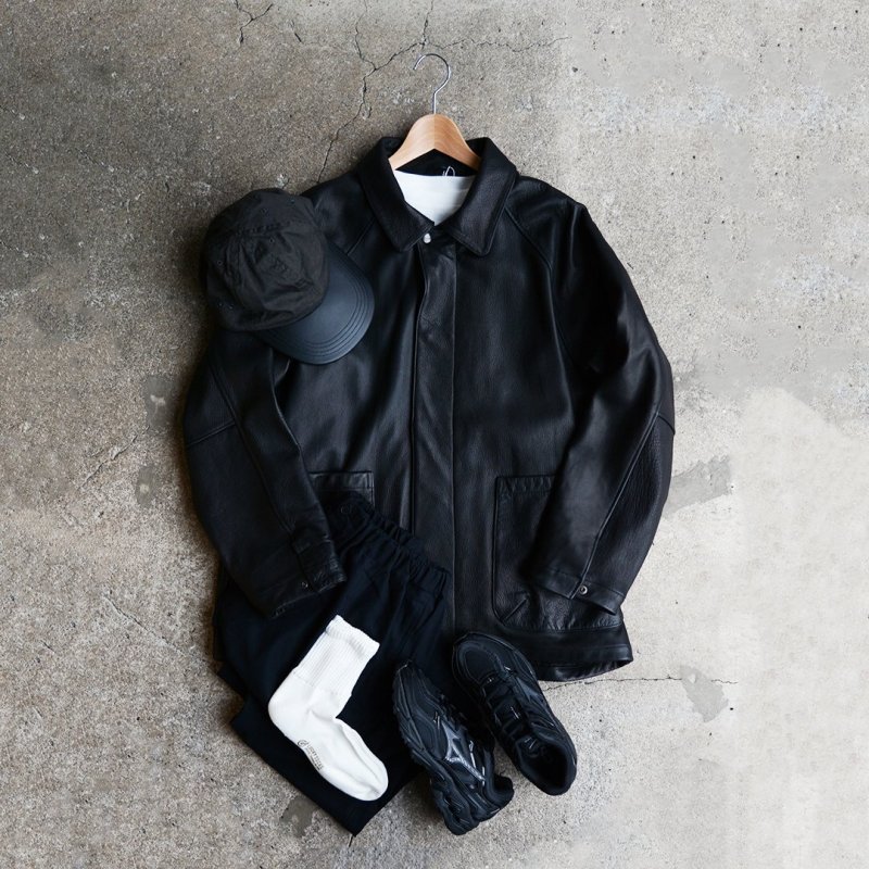 画像3: STILL BY HAND / LE02263