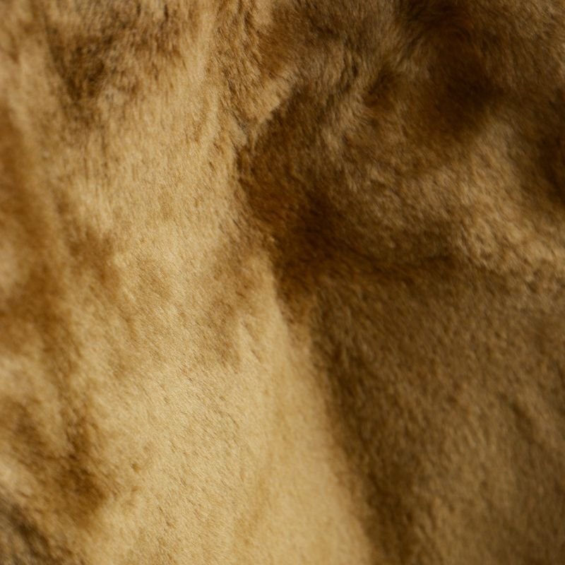 画像2: BARBOUR/BARBOUR FUR LINER(MLI0035BR31)