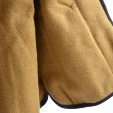 画像7: BARBOUR/BARBOUR FUR LINER（MLI0035BR31） (7)