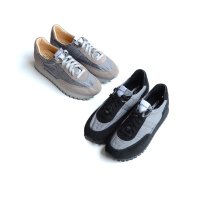 NOVESTA®︎ / MARATHON RUNNER SUPER TRAIL