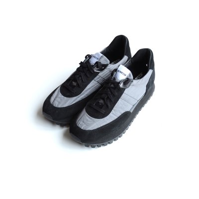 画像3: NOVESTA®︎ / MARATHON RUNNER SUPER TRAIL
