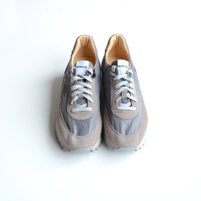 画像4: NOVESTA®︎ / MARATHON RUNNER SUPER TRAIL