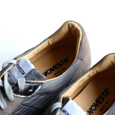 画像8: NOVESTA®︎ / MARATHON RUNNER SUPER TRAIL