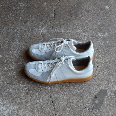 画像3: Military Surplus Item / German Trainer (ジャーマントレーナー) (3)