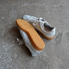 画像5: Military Surplus Item / German Trainer (ジャーマントレーナー) (5)