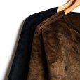 画像9: Marmot  / Trans Fleece Cardigan(MTFW26MFL043C411S10) (9)