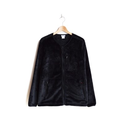画像2: Marmot  / Trans Fleece Cardigan(MTFW26MFL043C411S10)