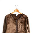 画像4: Marmot  / Trans Fleece Cardigan(MTFW26MFL043C411S10) (4)