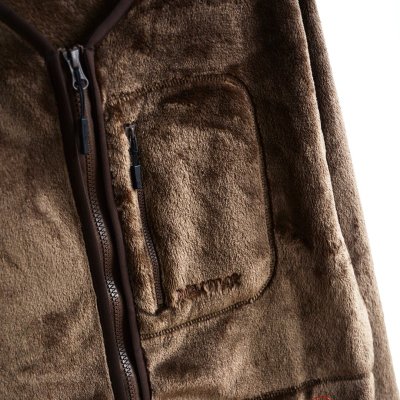 画像5: Marmot  / Trans Fleece Cardigan(MTFW26MFL043C411S10)